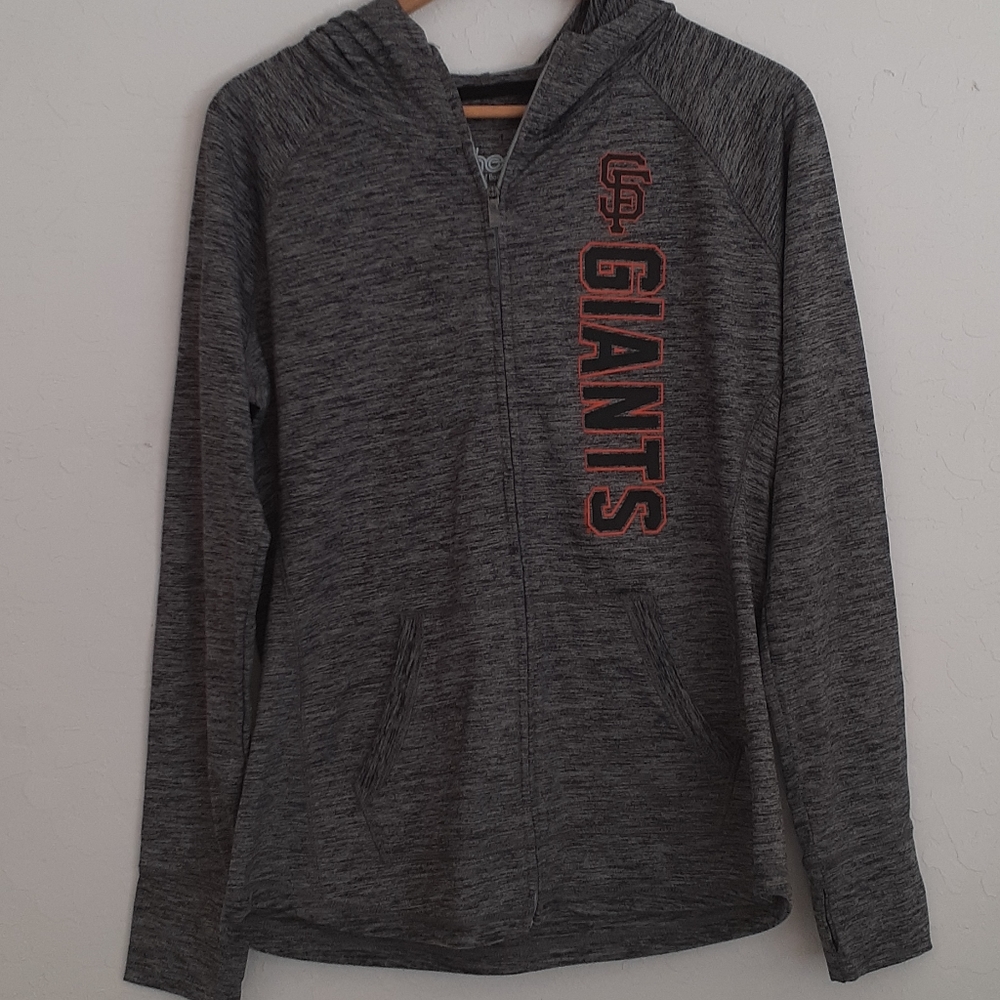 SanFrancisco Giants Merch